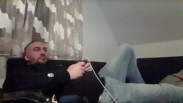 NewyorkDimi online show from 02-20-25, 11:54