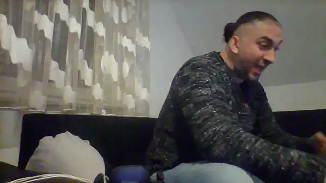 NewyorkDimi online show from 03-06-25, 12:10