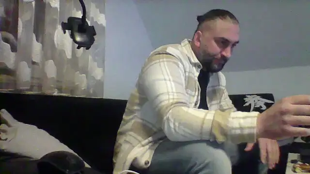 NewyorkDimi online show from 12-23-25, 05:49