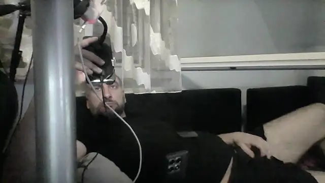 NewyorkDimi online show from 07-16-26, 02:28