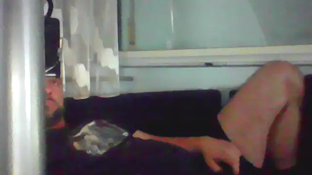 NewyorkDimi online show from 07-25-26, 04:21