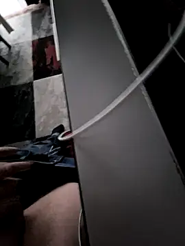 Snapshot of Warumnicht1980 chatting on 12-18-24, 12:29 Warumnicht1980 online show from 12-18-24, 12:29