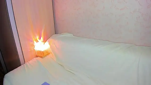 Snapshot of MelodyOfLovee chatting on 01-18-26, 02:48 MelodyOfLovee online show from 01-18-26, 02:48