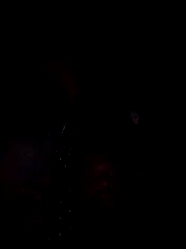 Hilkanna  online show from 02-25-26, 08:40