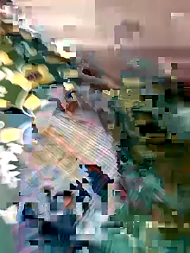 Hilkanna  online show from 03-03-26, 07:58