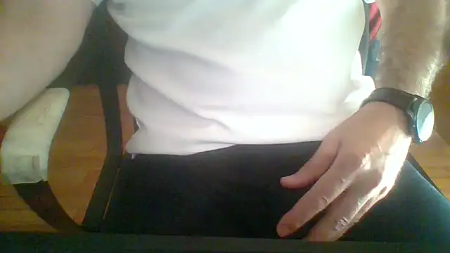 elogordo  online show from 09-29-25, 08:30