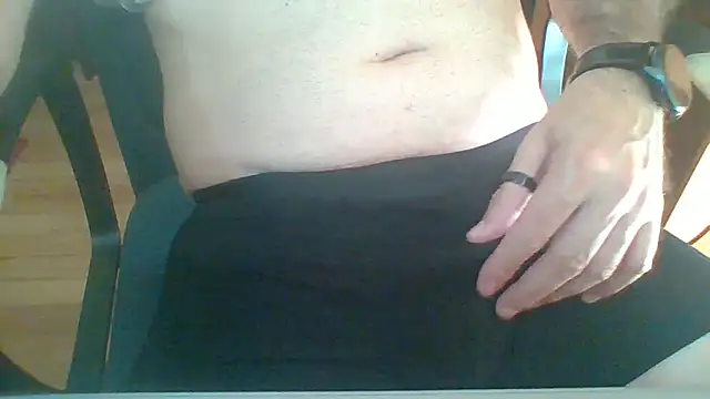 elogordo  online show from 10-06-25, 09:29