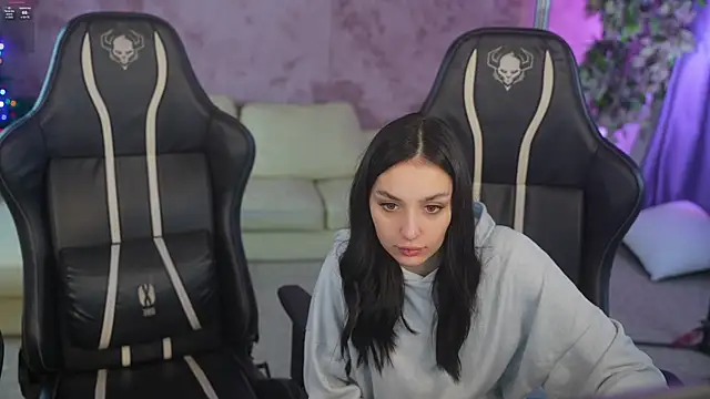 Snapshot of Stacy054 chatting on 01-11-26, 11:37 Stacy054 online show from 01-11-26, 11:37