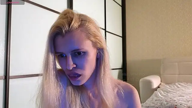Snapshot of elsa_limerence chatting on 03-04-25, 02:21 elsa limerence online show from 03-04-25, 02:21