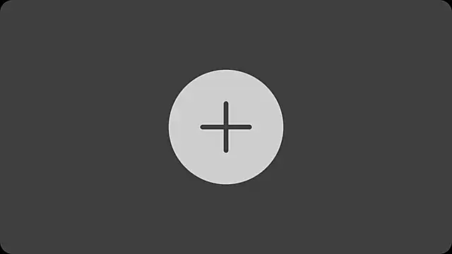 Evvie Summn1 online show from 02-25-25, 06:42