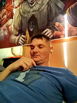 Snapshot of 023Longandjuicy chatting on 10-10-25, 07:57 023Longandjuicy online show from 10-10-25, 07:57