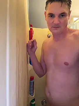 Snapshot of 023Longandjuicy chatting on 11-07-25, 12:21 023Longandjuicy online show from 11-07-25, 12:21