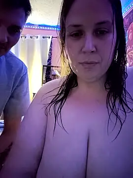 Snapshot of 023Longandjuicy chatting on 11-25-25, 04:12 023Longandjuicy online show from 11-25-25, 04:12