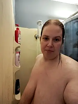 Snapshot of 023Longandjuicy chatting on 12-02-25, 03:12 023Longandjuicy online show from 12-02-25, 03:12