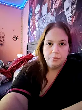 Snapshot of 023Longandjuicy chatting on 12-03-25, 05:22 023Longandjuicy online show from 12-03-25, 05:22