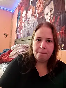 Snapshot of 023Longandjuicy chatting on 12-04-25, 05:32 023Longandjuicy online show from 12-04-25, 05:32