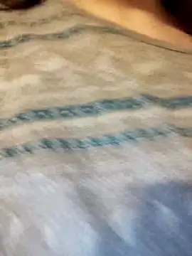 Snapshot of 023Longandjuicy chatting on 12-14-25, 10:58 023Longandjuicy online show from 12-14-25, 10:58