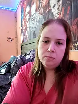 Snapshot of 023Longandjuicy chatting on 12-21-25, 04:58 023Longandjuicy online show from 12-21-25, 04:58