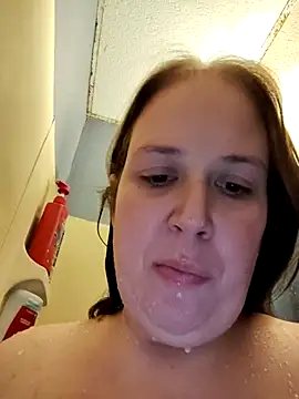 Snapshot of 023Longandjuicy chatting on 01-10-26, 03:19 023Longandjuicy online show from 01-10-26, 03:19