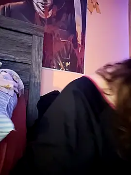 Snapshot of 023Longandjuicy chatting on 01-17-26, 06:07 023Longandjuicy online show from 01-17-26, 06:07