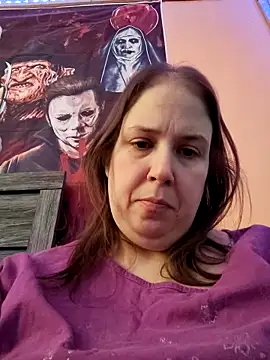 Snapshot of 023Longandjuicy chatting on 02-05-26, 07:51 023Longandjuicy online show from 02-05-26, 07:51