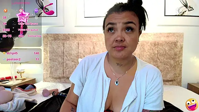 lyn adamns online show from 12-04-24, 11:46