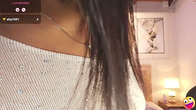 lyn adamns online show from 01-16-25, 11:27