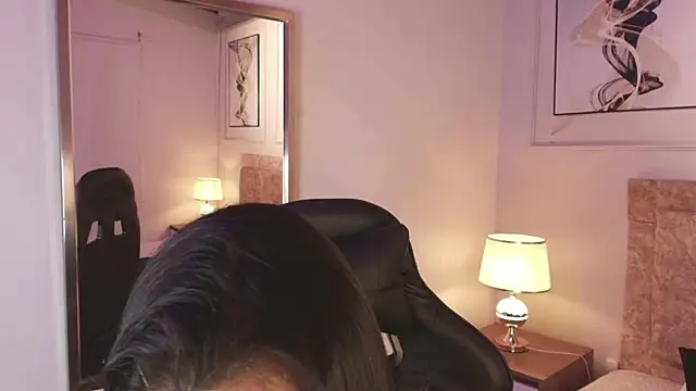 lyn adamns online show from 01-24-25, 11:12