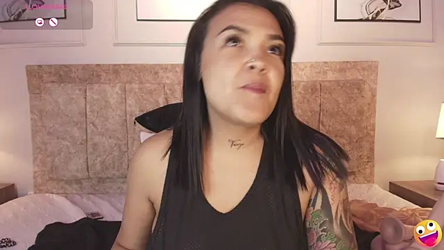 lyn adamns online show from 01-31-25, 10:52