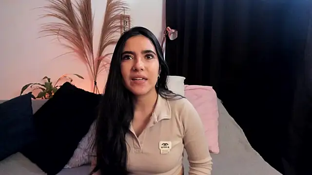 Serenity Day online show from 11-20-25, 03:45