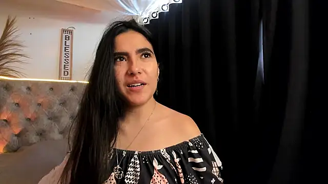 Serenity Day online show from 04-29-26, 03:16