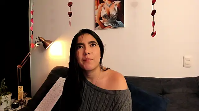 Snapshot of Serenity_Day chatting on 05-28-26, 01:36 Serenity Day online show from 05-28-26, 01:36