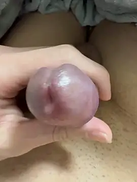 toooom845 online show from 02-07-25, 01:53