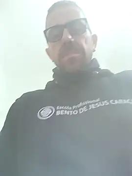 Snapshot of jonyfree1978 chatting on 12-10-24, 10:16 jonyfree1978 online show from 12-10-24, 10:16