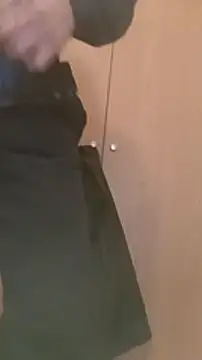 Snapshot of jonyfree1978 chatting on 12-15-24, 01:54 jonyfree1978 online show from 12-15-24, 01:54