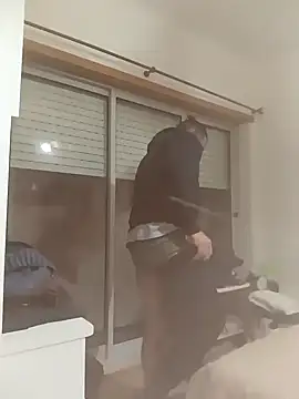 Snapshot of jonyfree1978 chatting on 12-20-24, 11:05 jonyfree1978 online show from 12-20-24, 11:05