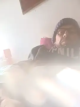 Snapshot of jonyfree1978 chatting on 12-22-24, 03:11 jonyfree1978 online show from 12-22-24, 03:11