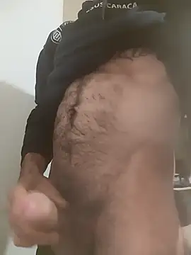 Snapshot of jonyfree1978 chatting on 01-04-25, 01:31 jonyfree1978 online show from 01-04-25, 01:31