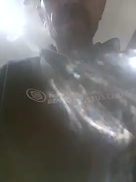 Snapshot of jonyfree1978 chatting on 01-14-25, 11:05 jonyfree1978 online show from 01-14-25, 11:05