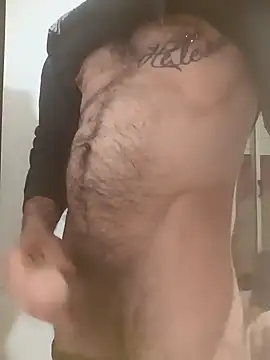 Snapshot of jonyfree1978 chatting on 01-22-25, 10:48 jonyfree1978 online show from 01-22-25, 10:48