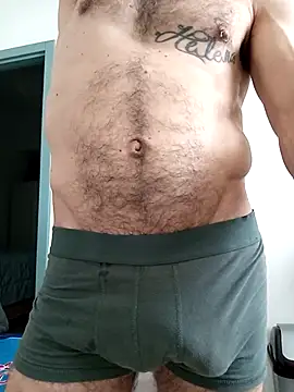 Snapshot of jonyfree1978 chatting on 09-19-25, 05:24 jonyfree1978 online show from 09-19-25, 05:24