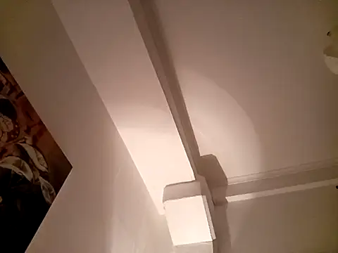 jonyfree1978 online show from 11-21-25, 09:57