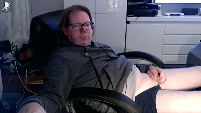 VSteph online show from 11-09-25, 09:24