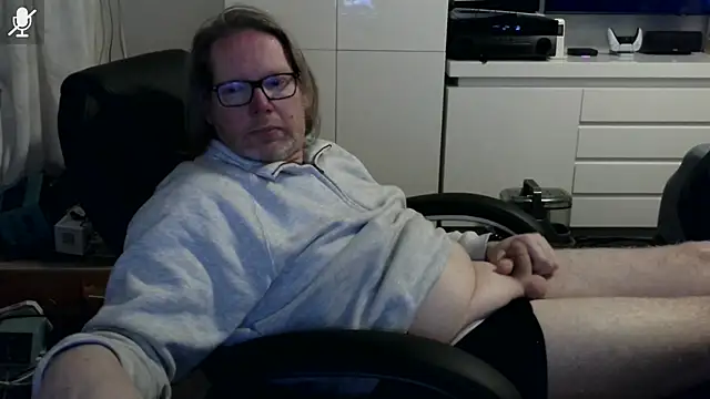 VSteph online show from 03-26-26, 12:39