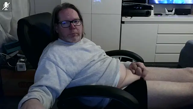 VSteph online show from 04-28-26, 07:19