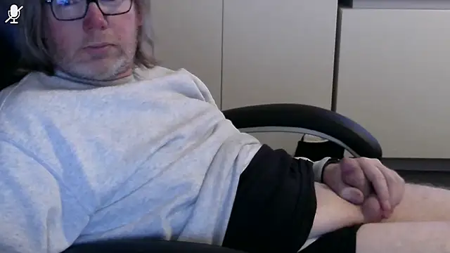 VSteph online show from 05-20-26, 08:48