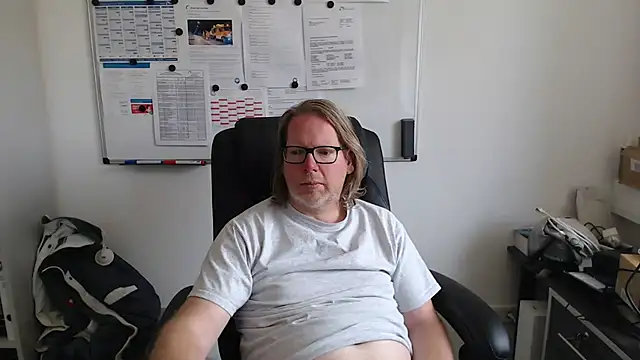 VSteph online show from 07-22-26, 12:08