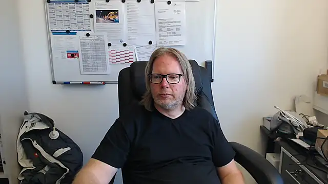 VSteph online show from 07-29-26, 04:05