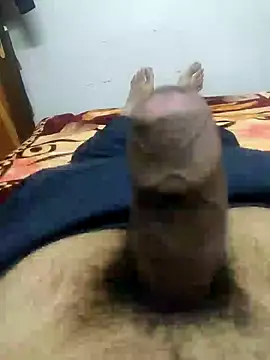 Snapshot of fuckboi2103 chatting on 01-05-25, 08:54 fuckboi2103 online show from 01-05-25, 08:54