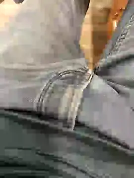 Snapshot of fuckboi2103 chatting on 01-08-25, 10:15 fuckboi2103 online show from 01-08-25, 10:15